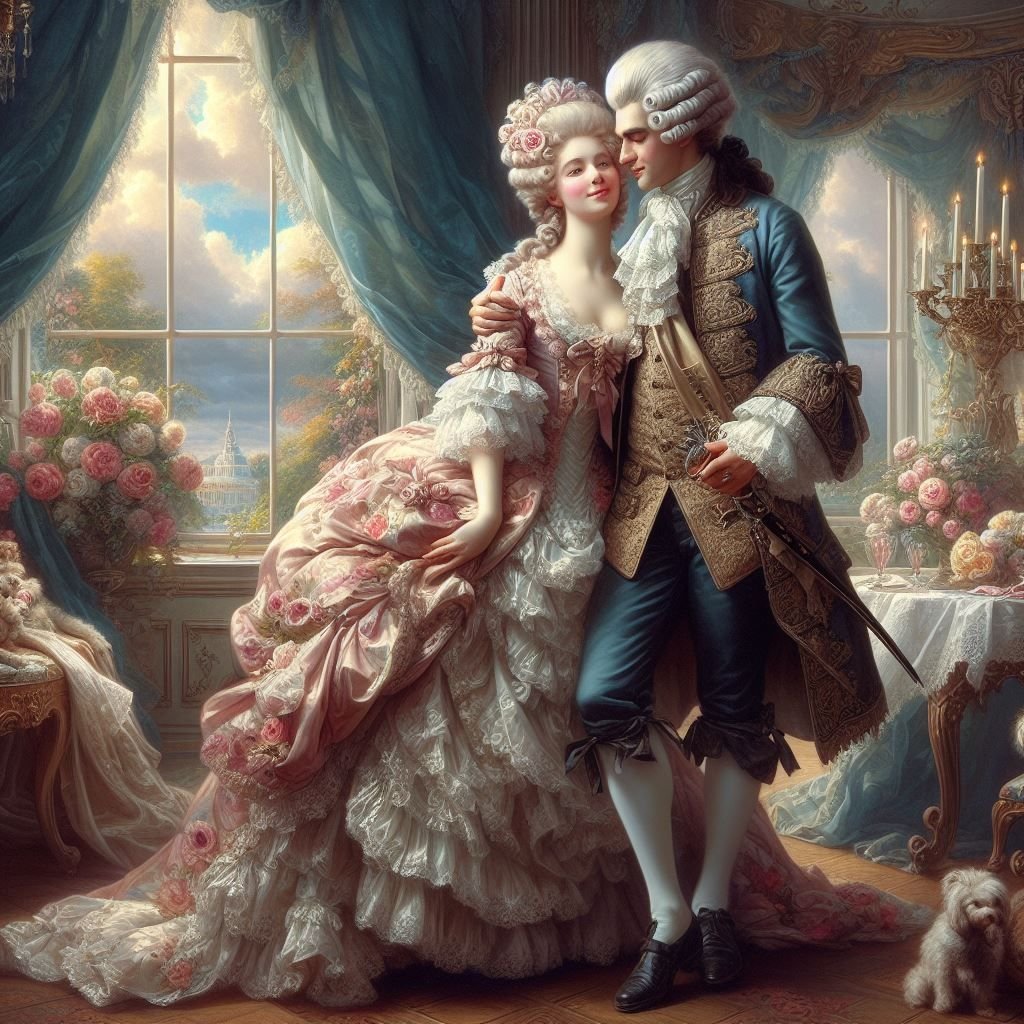 №2771998 - оригинал