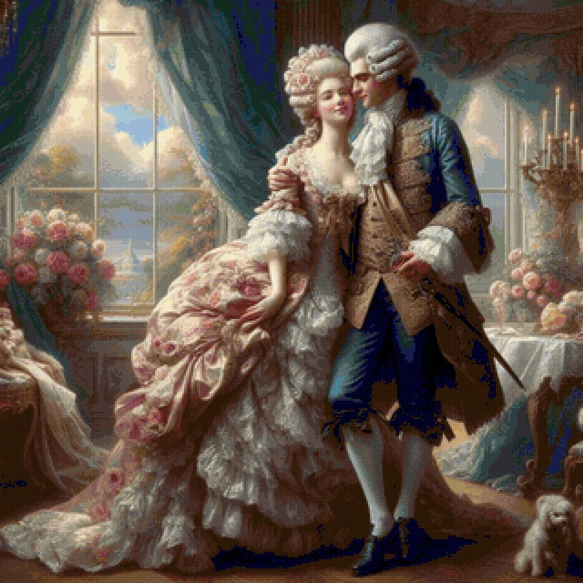 №2771998 - предпросмотр