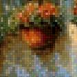 Предпросмотр схемы вышивки «№2772008»