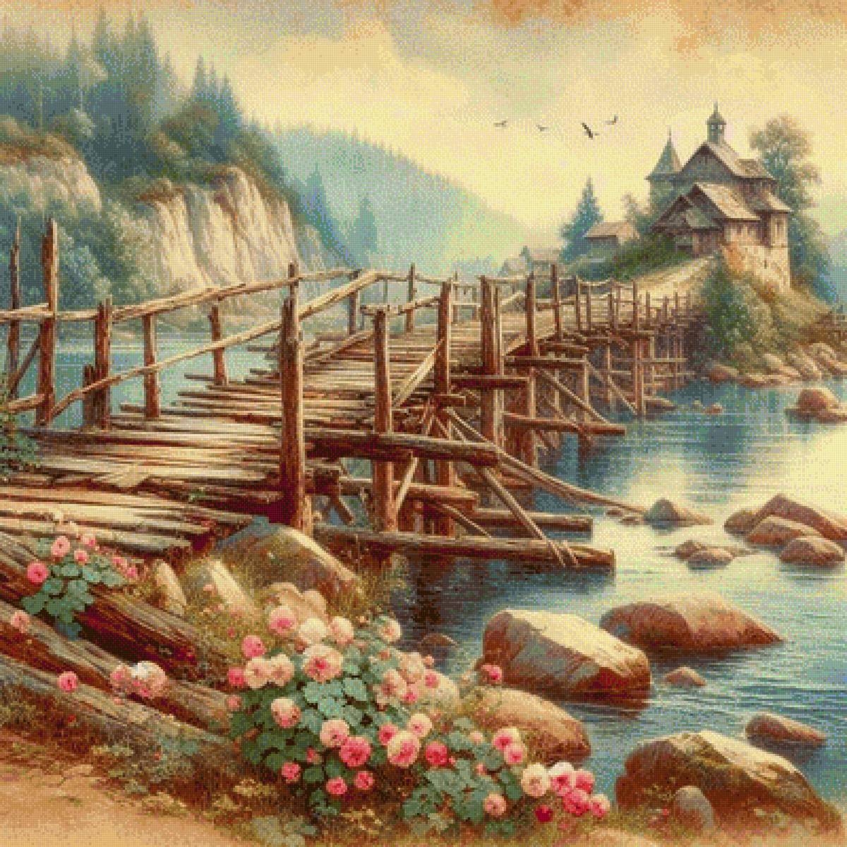 №2772192 - natura - предпросмотр