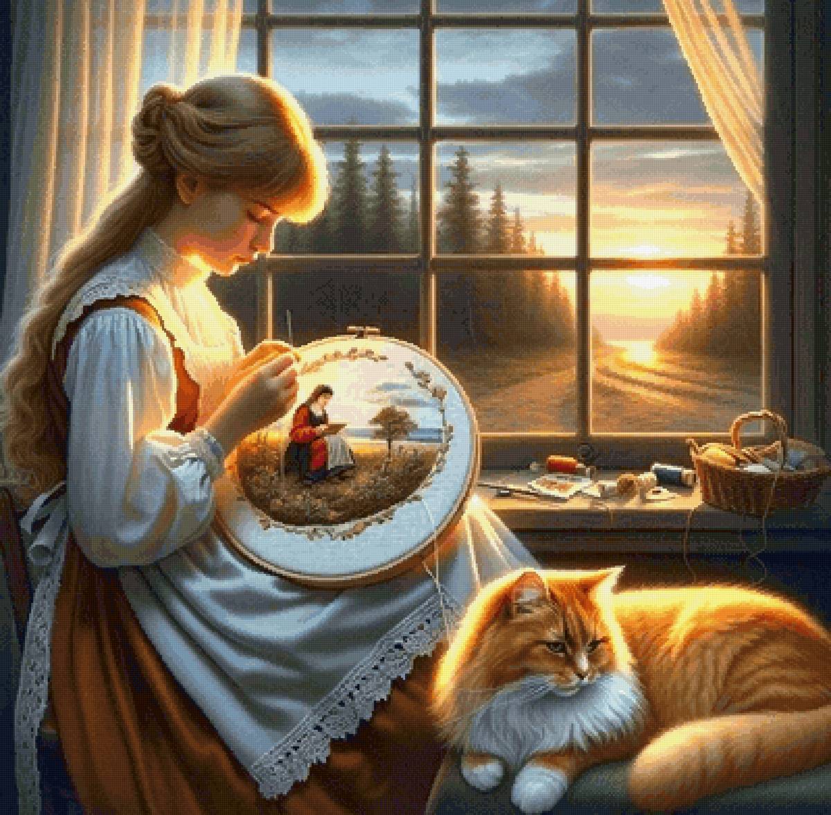 54387 - предпросмотр