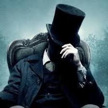 Схема вышивки «В ШЛЯПЕ»