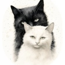 Схема вышивки «№2772604»