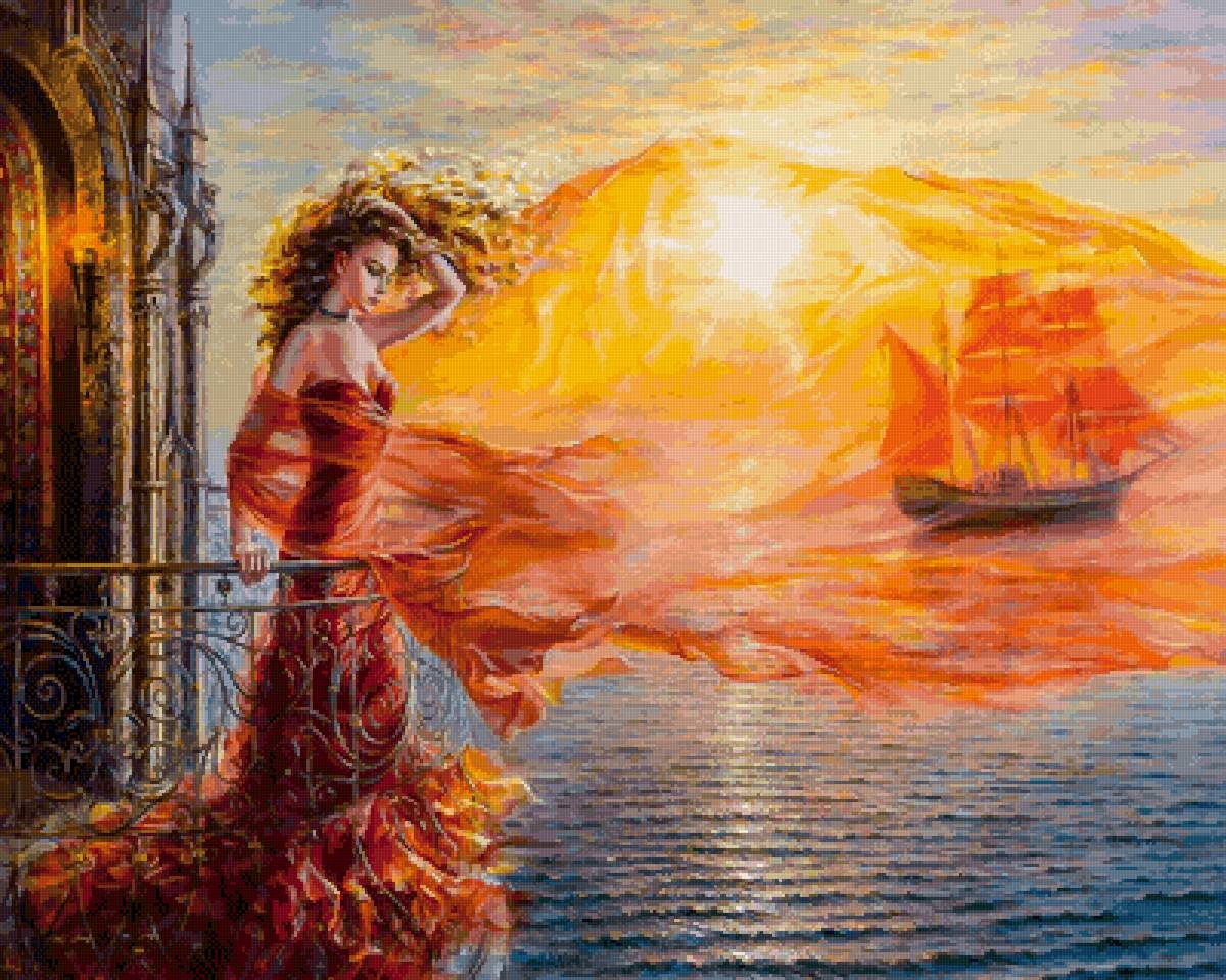 №2772647 - предпросмотр