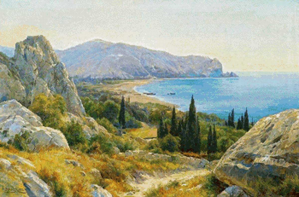 №2772652 - предпросмотр