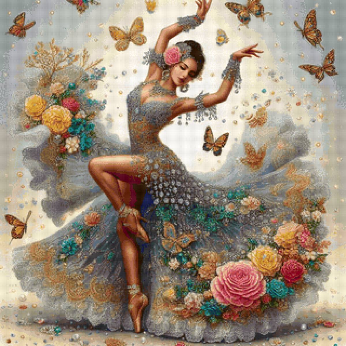 №2772863 - предпросмотр