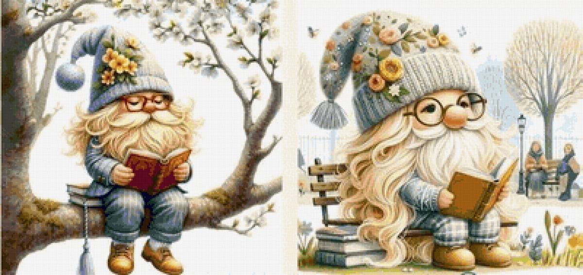 №2772868 - предпросмотр