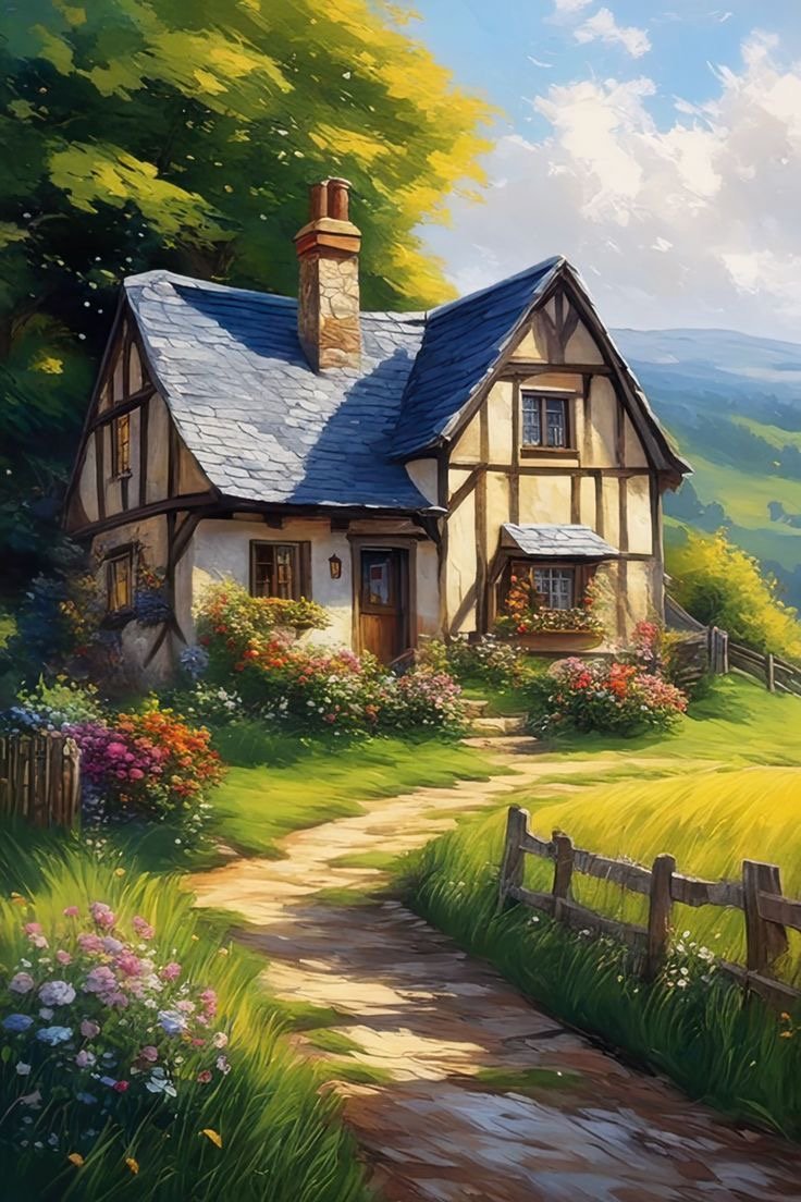 №2772880 - оригинал