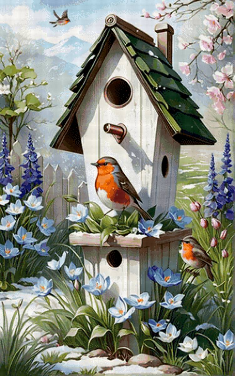 №2772882 - предпросмотр