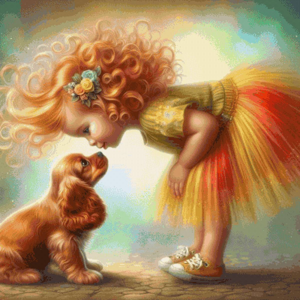 №2772932 - предпросмотр