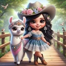 Схема вышивки «№2772934»