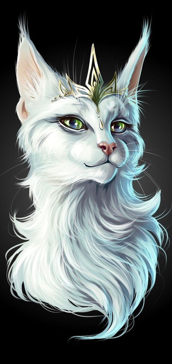 Ваша светлость - оригинал