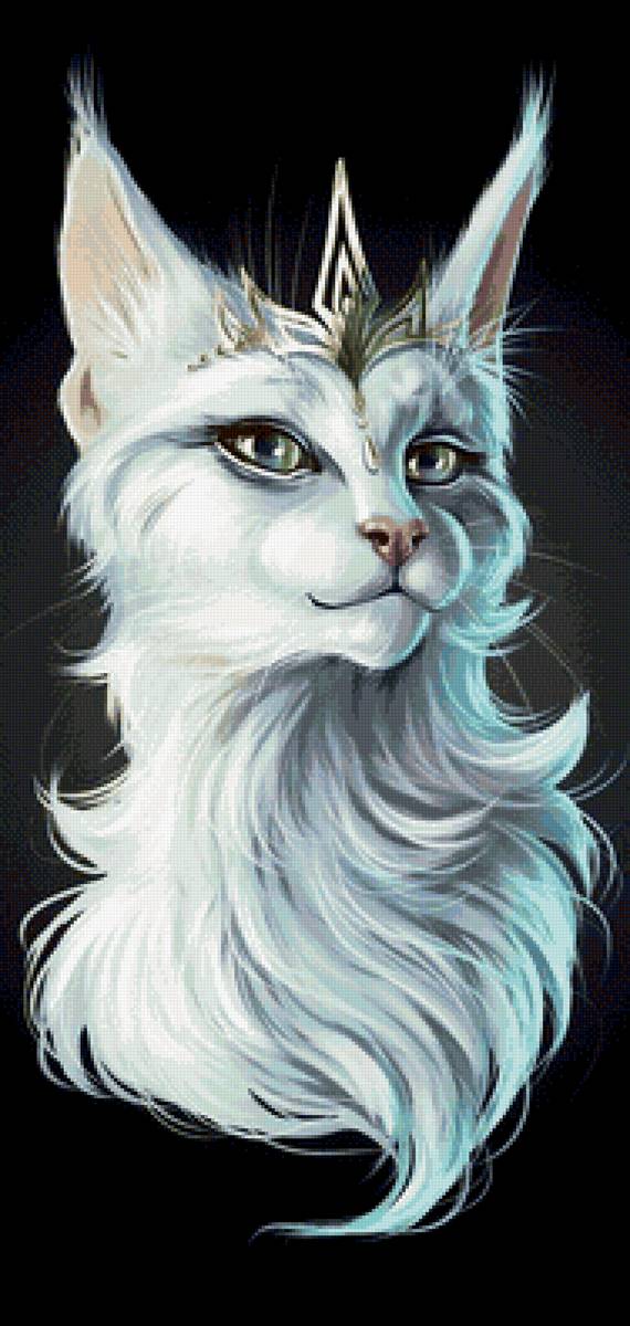 Ваша светлость - предпросмотр