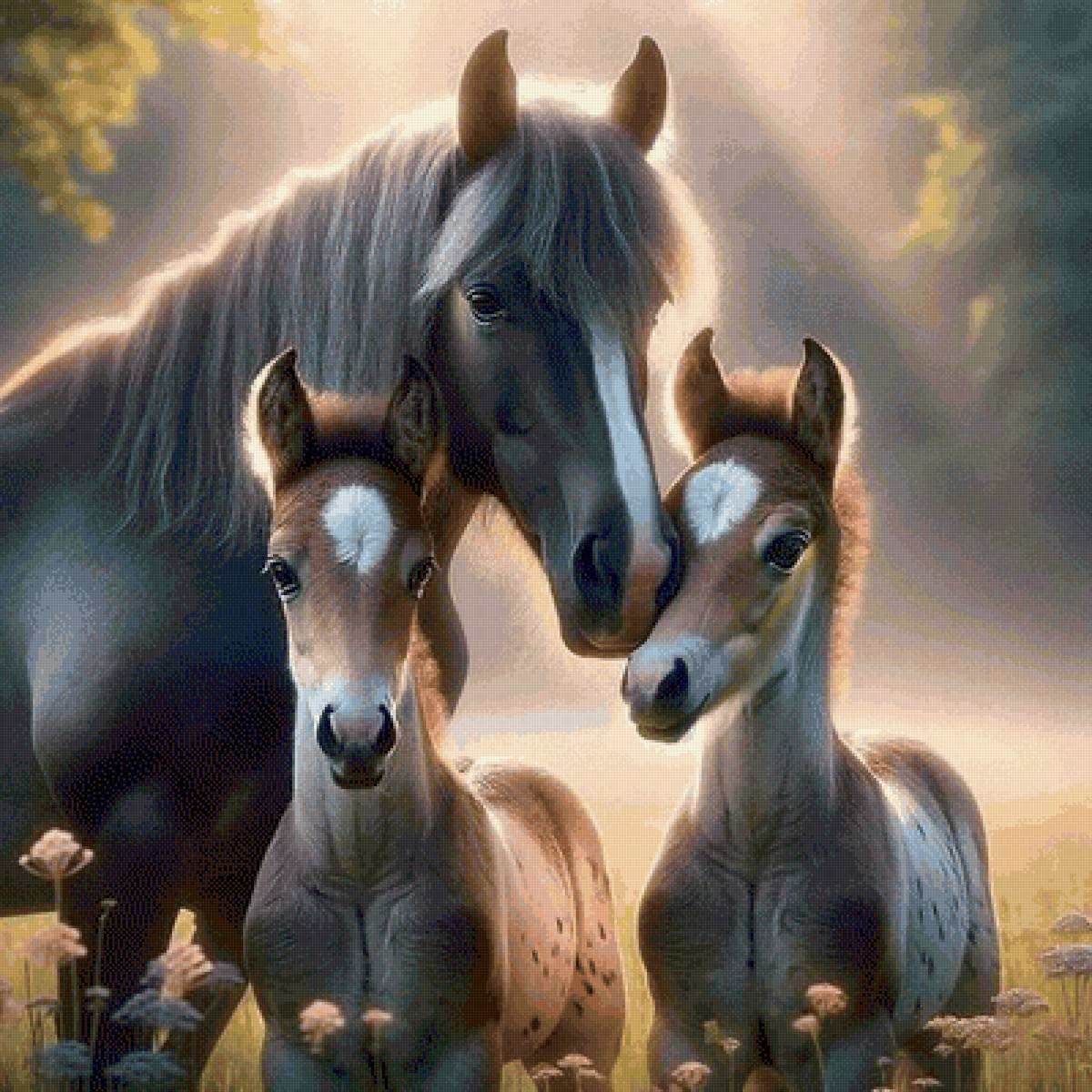 №2773081 - предпросмотр