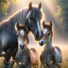 Схема вышивки «№2773081»