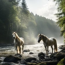 Схема вышивки «№2773126»