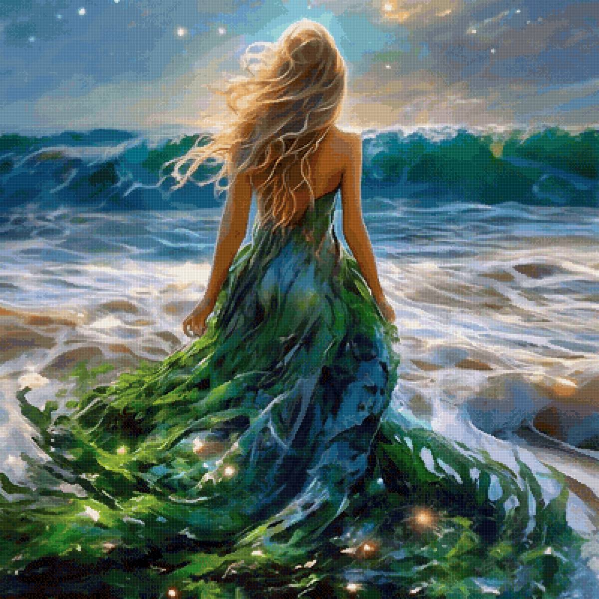 №2773129 - предпросмотр