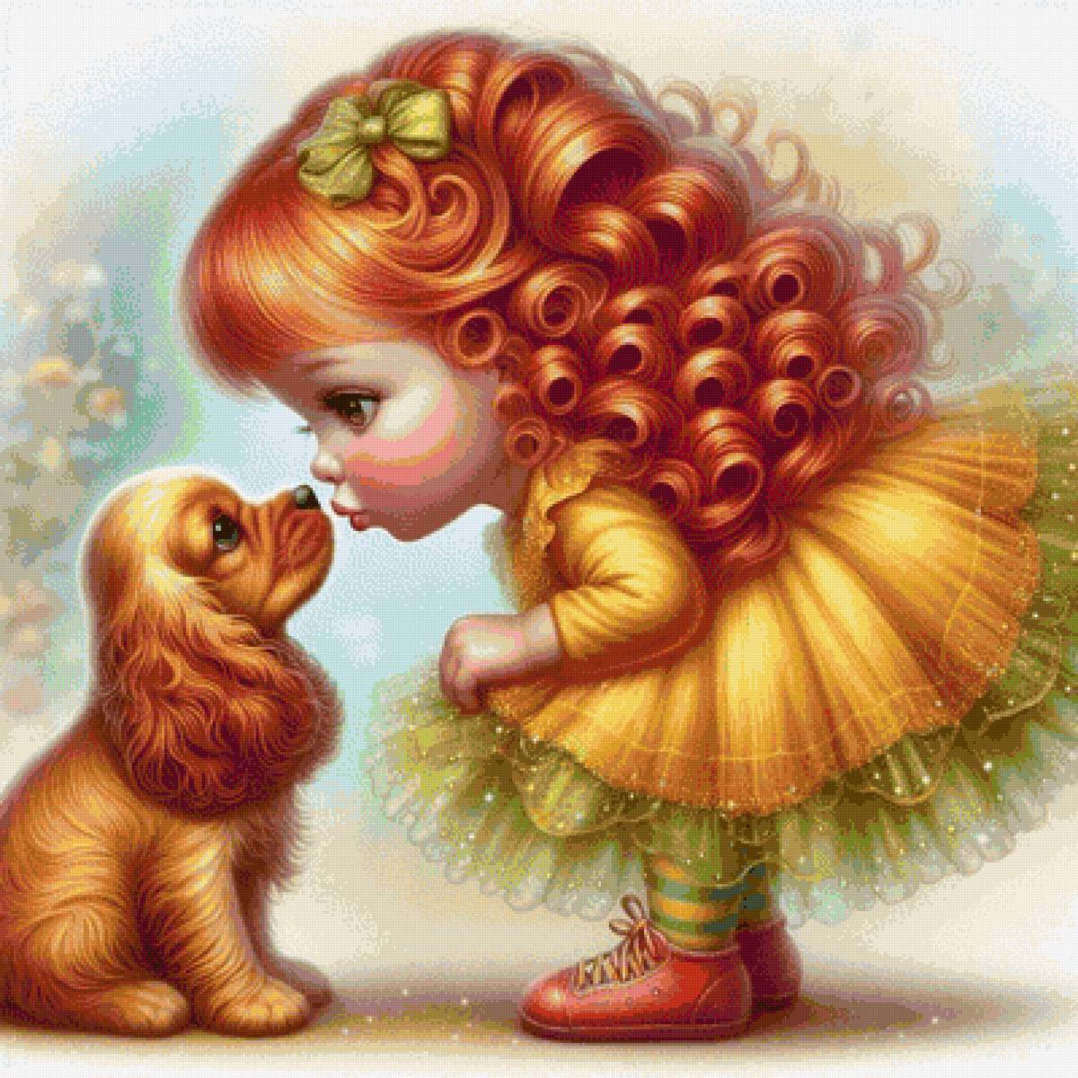 №2773222 - предпросмотр