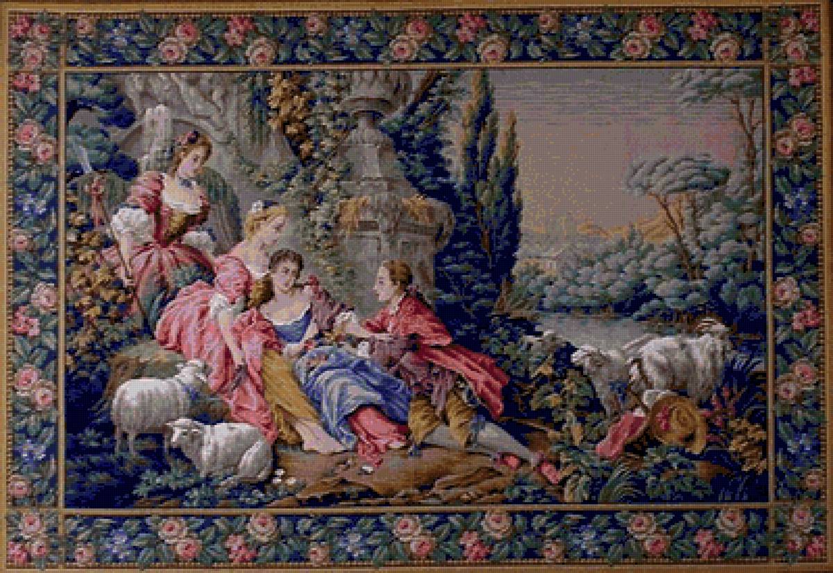 №2773231 - предпросмотр