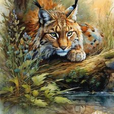 Моя хорошая