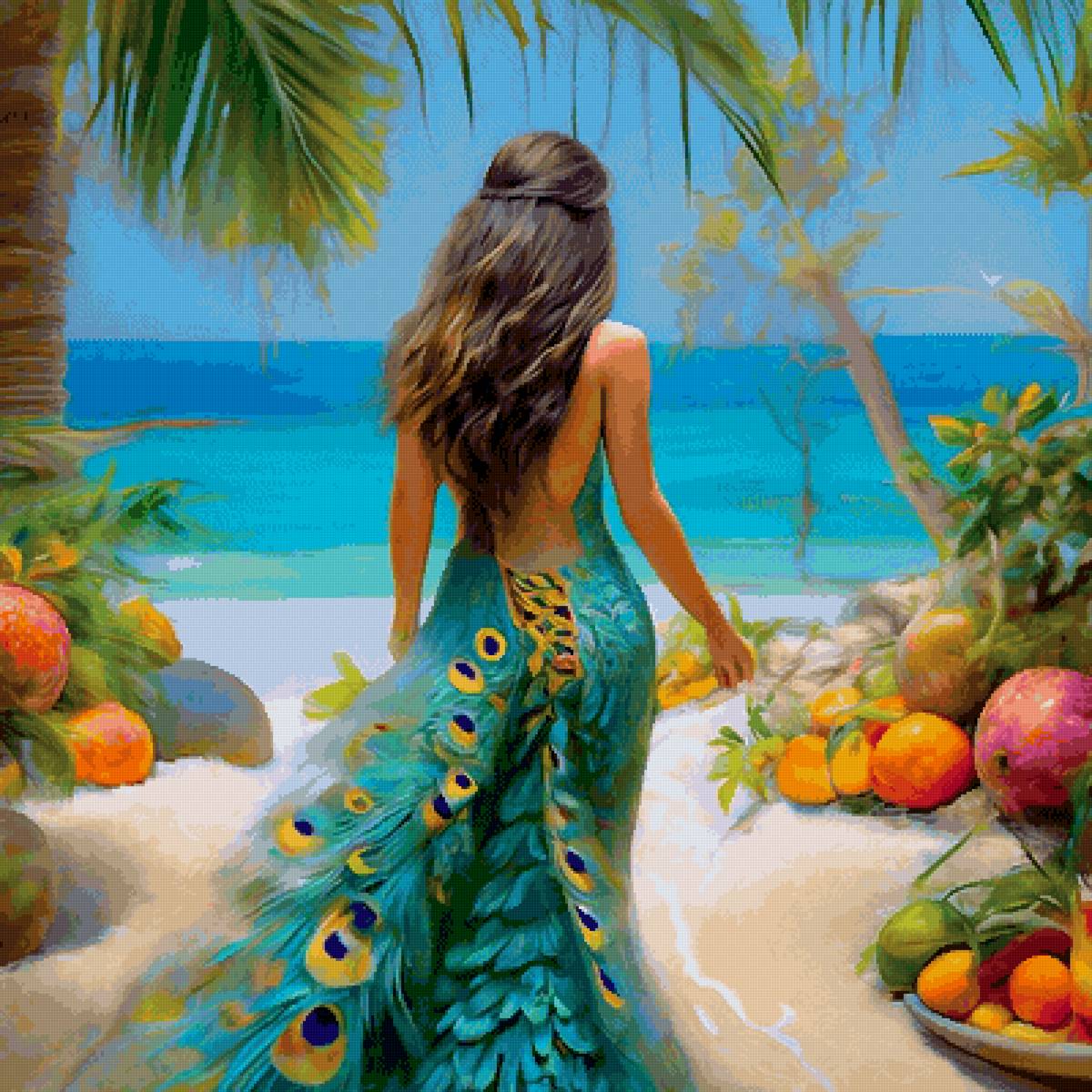 №2773507 - предпросмотр