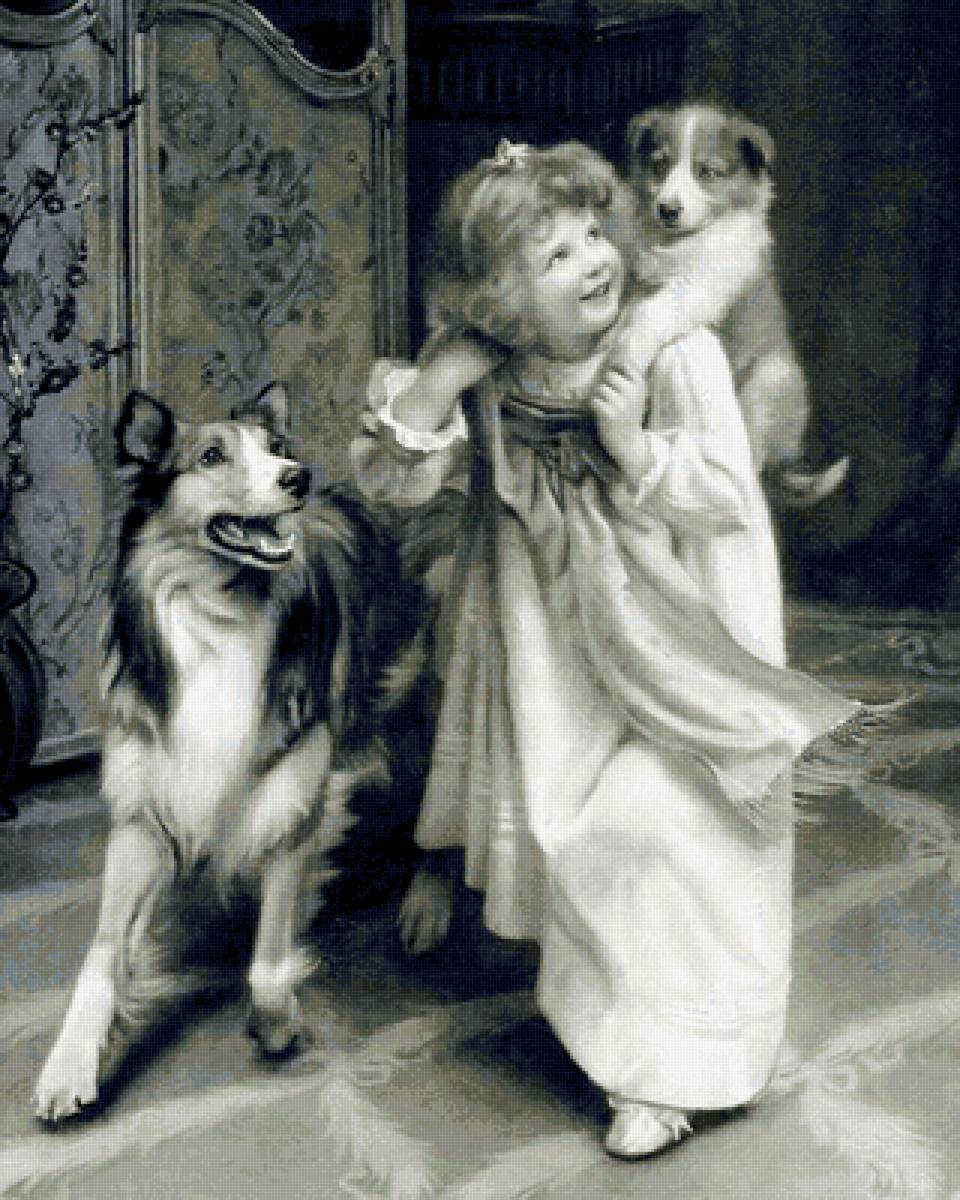 №2773520 - предпросмотр