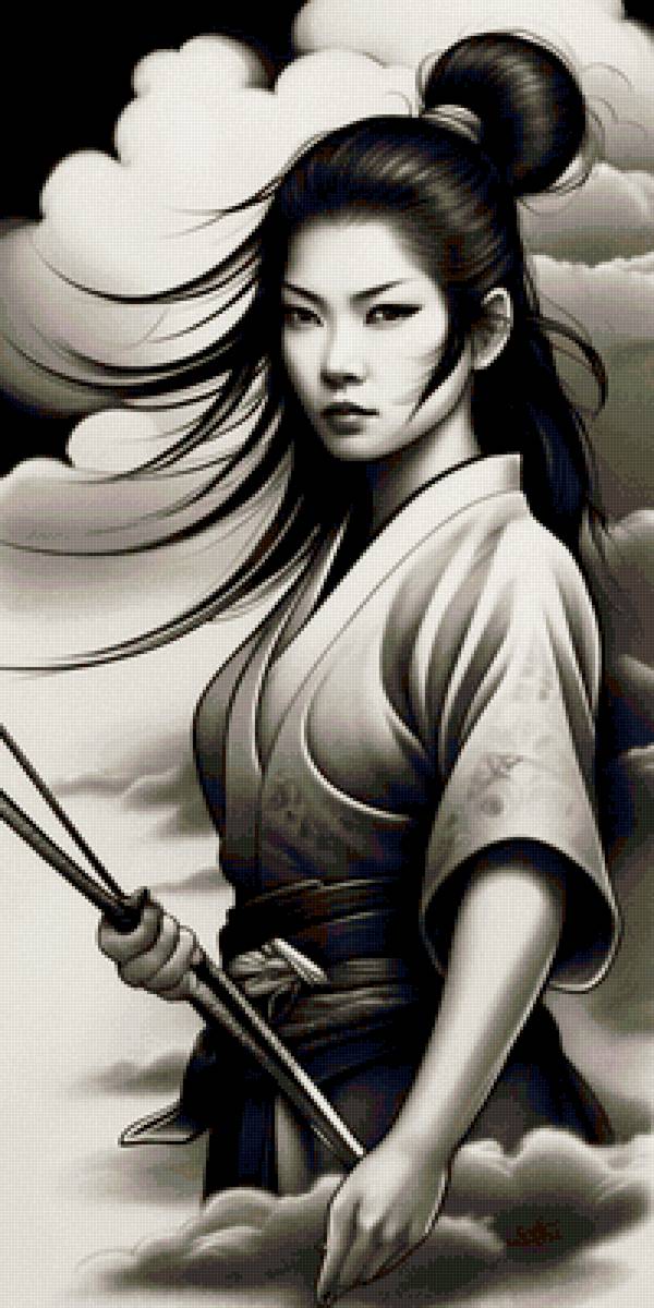 №2773522 - предпросмотр