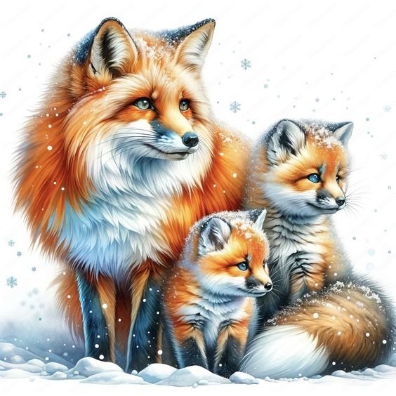 №2773524 - оригинал