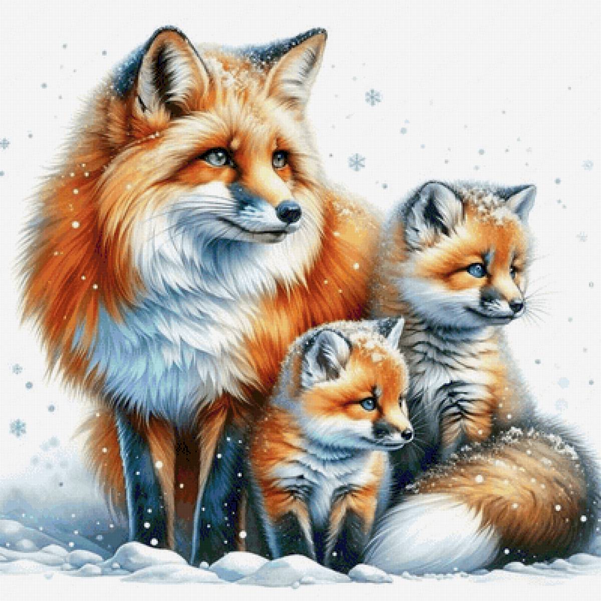 №2773524 - предпросмотр