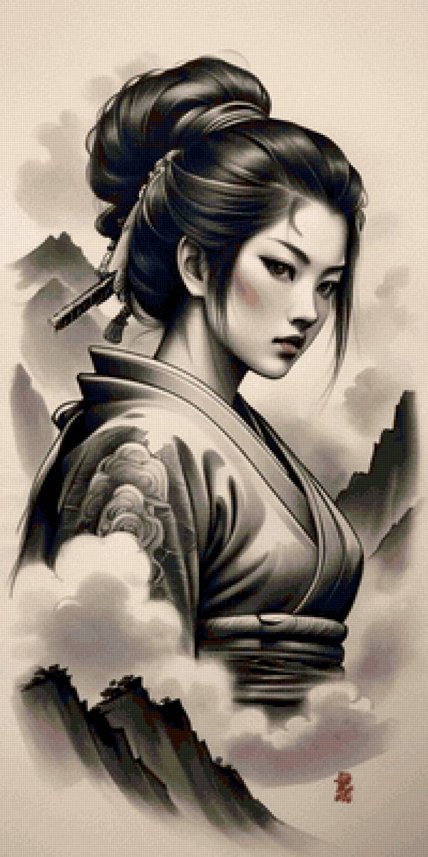 №2773530 - предпросмотр