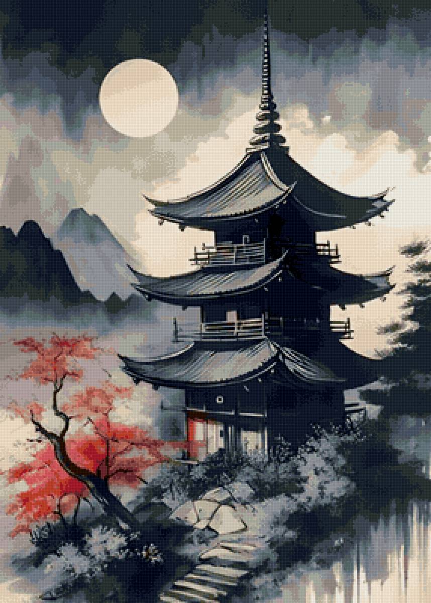 №2773532 - предпросмотр