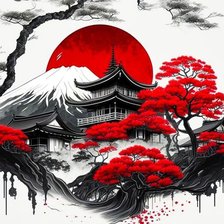 Схема вышивки «№2773535»