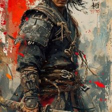 Схема вышивки «№2773539»