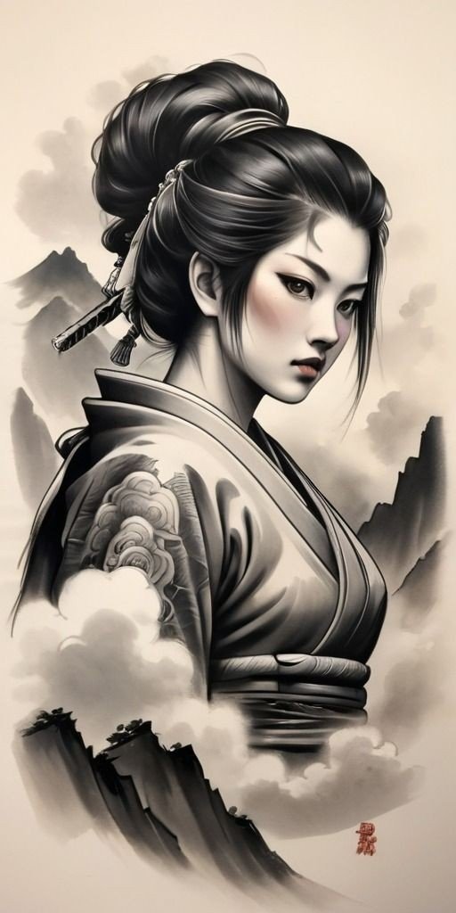 №2773540 - оригинал