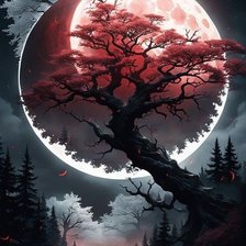 Схема вышивки «№2773544»