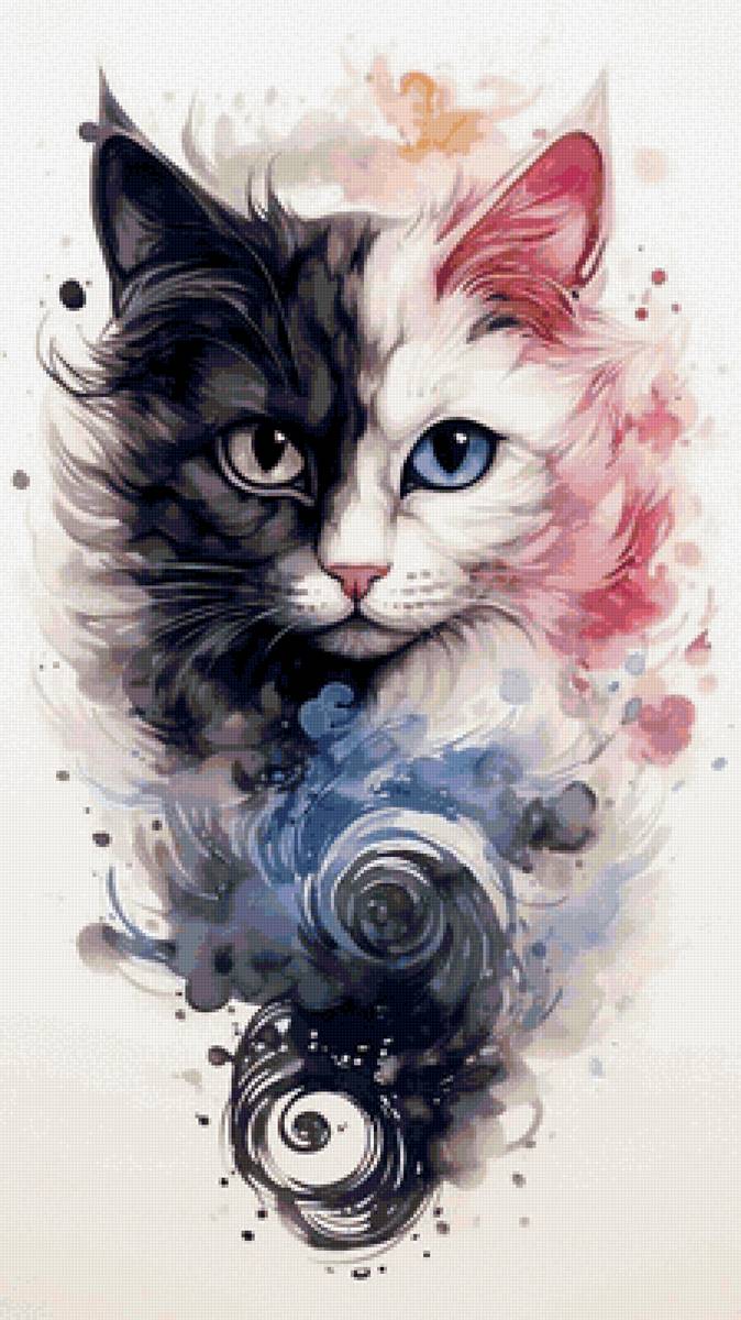 №2773550 - предпросмотр