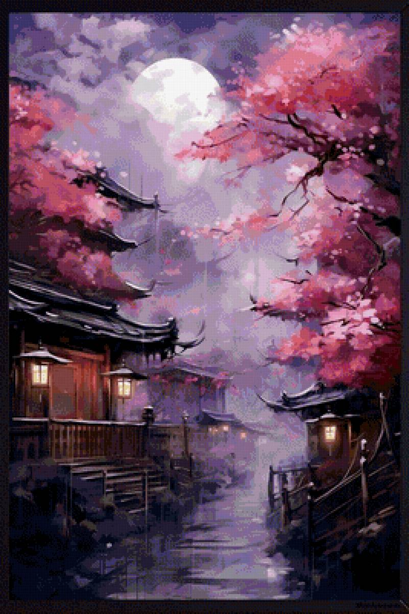 №2773641 - предпросмотр