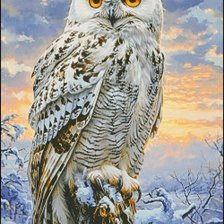 Схема вышивки «№2773728»