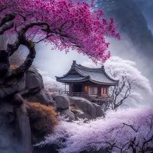 Схема вышивки «№2773760»