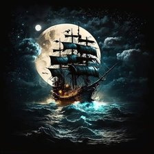 Схема вышивки «№2773779»