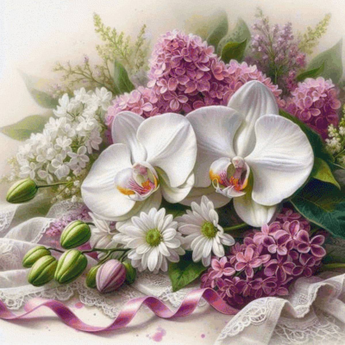 №2774073 - предпросмотр