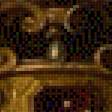 Предпросмотр схемы вышивки «Коронация» (№2774080)