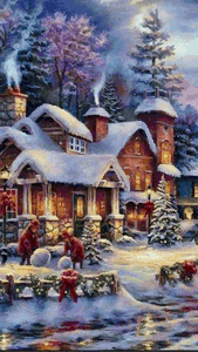 №2774221 - предпросмотр