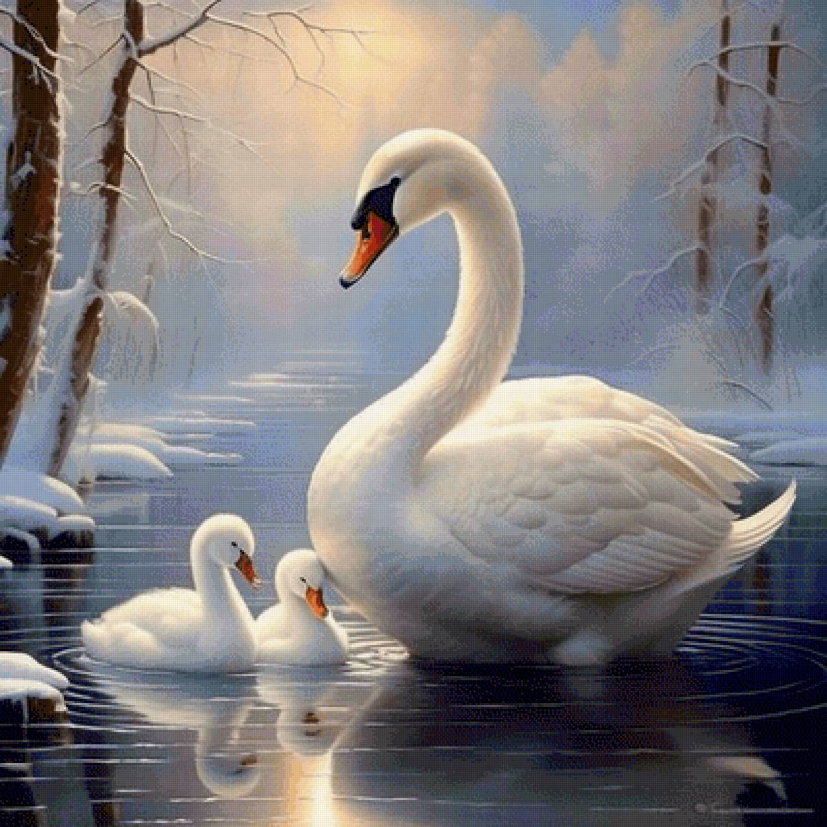 №2774279 - предпросмотр