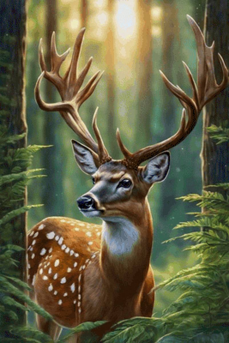 №2774283 - предпросмотр