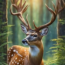 Схема вышивки «№2774283»