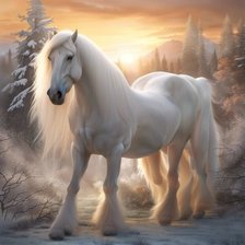 Схема вышивки «№2774284»