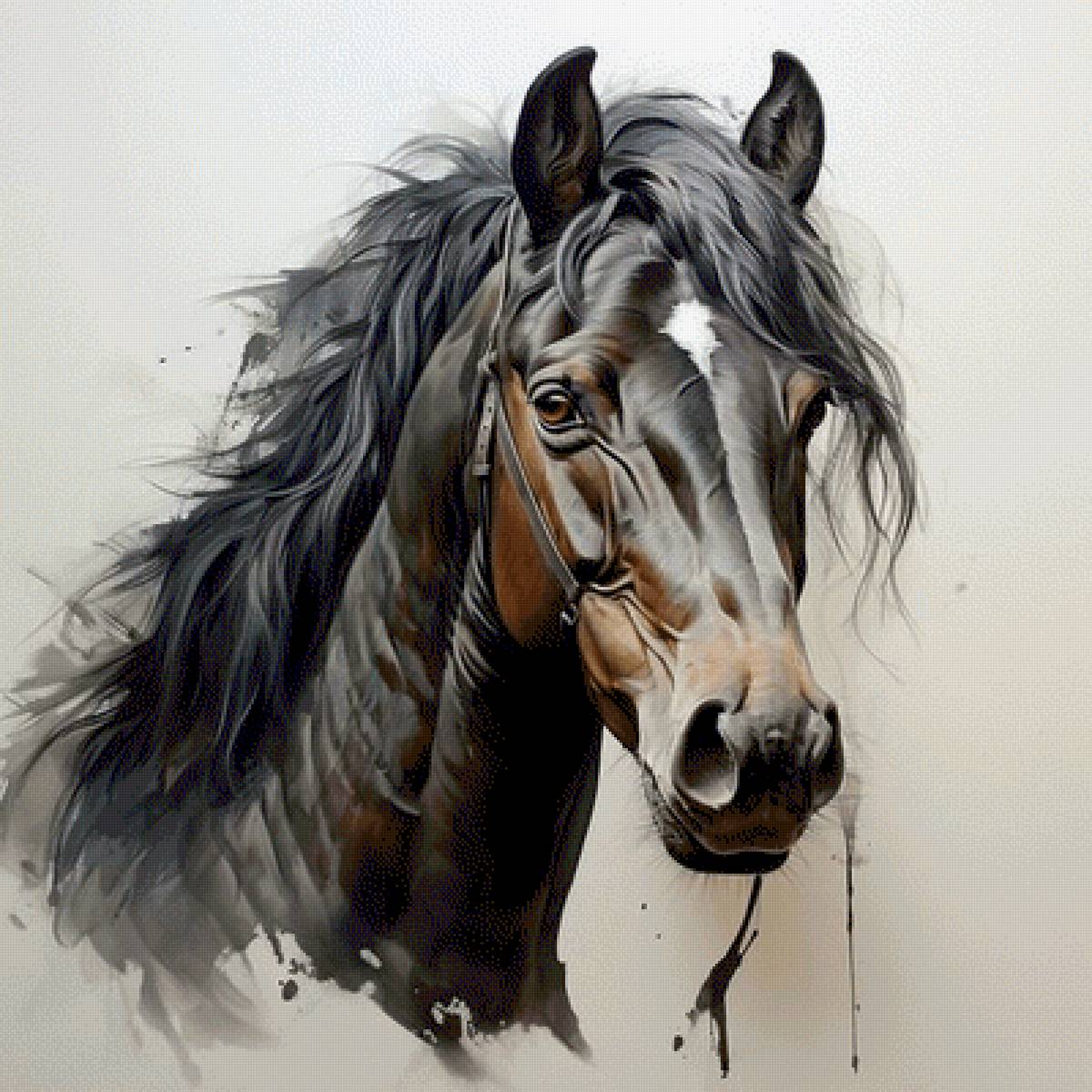 №2774288 - предпросмотр