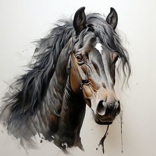 Схема вышивки «№2774288»