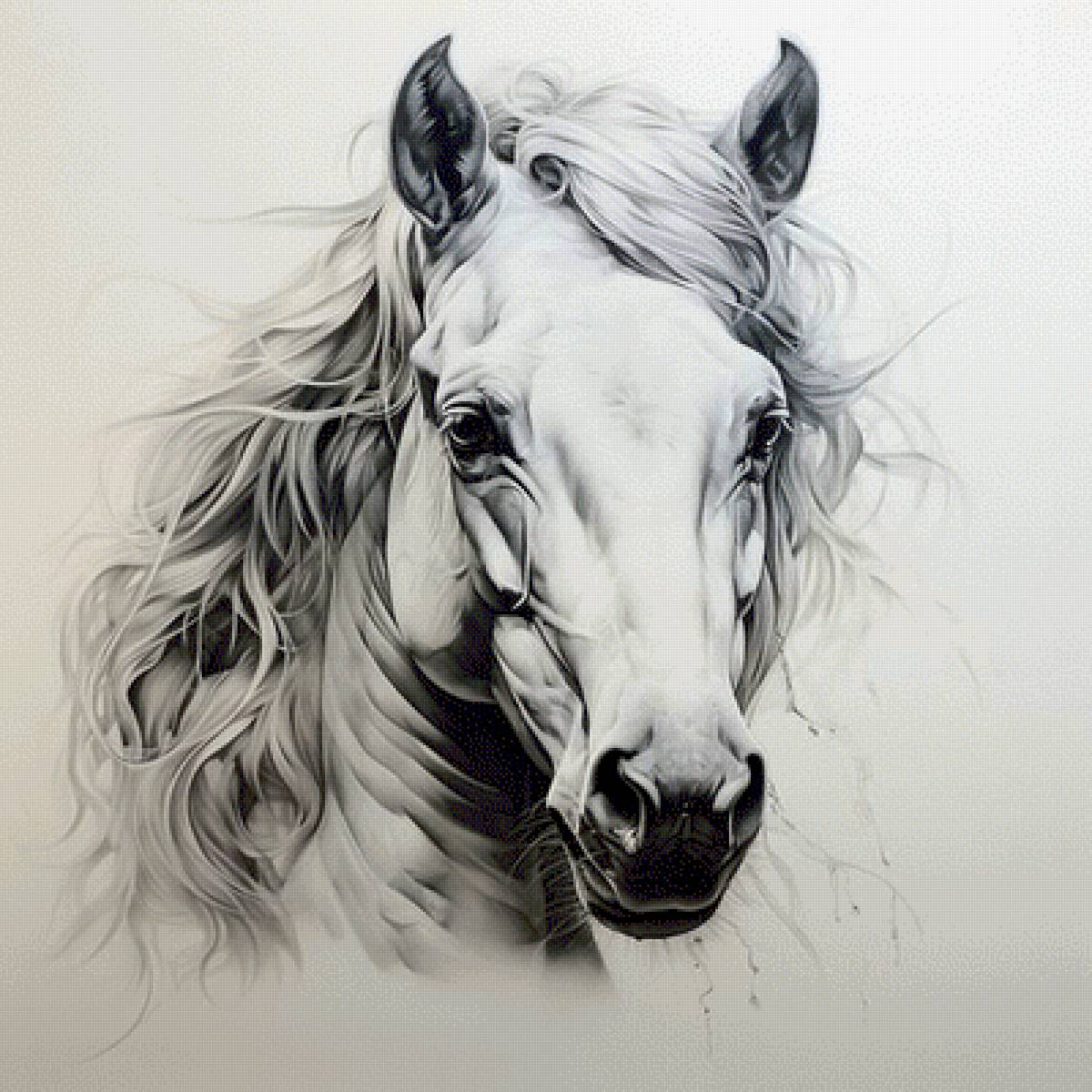 №2774293 - предпросмотр